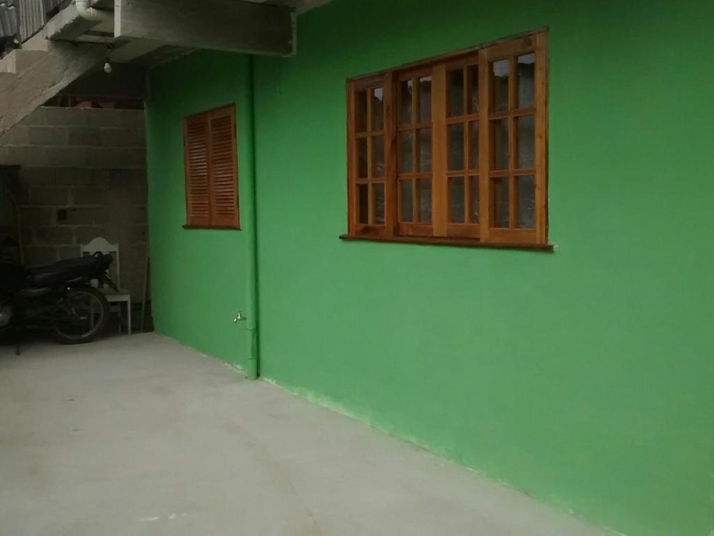 Cantinho dos Oliveira room 3