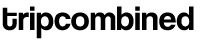 https://dosoliveira.tripcombined.com